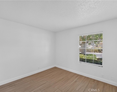 47 Georgetown - Photo Thumbnail 25