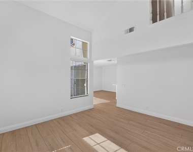 47 Georgetown - Photo Thumbnail 16