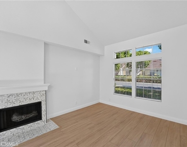 47 Georgetown - Photo Thumbnail 12