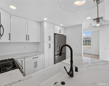 47 Georgetown - Photo Thumbnail 5