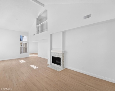 47 Georgetown - Photo Thumbnail 13