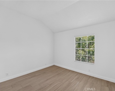 47 Georgetown - Photo Thumbnail 26