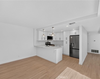 47 Georgetown - Photo Thumbnail 8