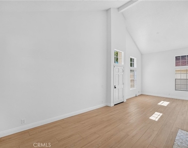 47 Georgetown - Photo Thumbnail 14