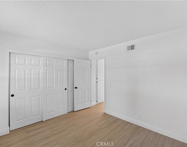 47 Georgetown - Photo Thumbnail 27