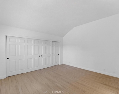 47 Georgetown - Photo Thumbnail 29