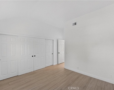 47 Georgetown - Photo Thumbnail 28