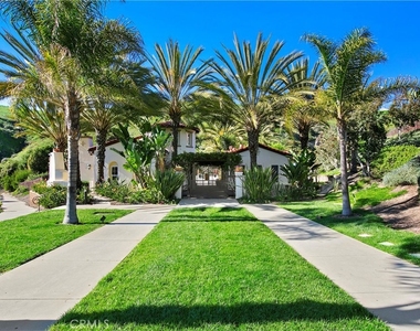 1609 Vista Luna - Photo Thumbnail 22