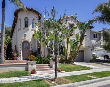 1609 Vista Luna - Photo Thumbnail 19
