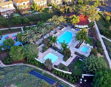 1609 Vista Luna - Photo Thumbnail 25