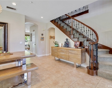 1609 Vista Luna - Photo Thumbnail 7