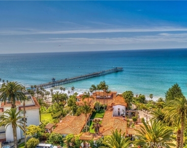 1609 Vista Luna - Photo Thumbnail 27