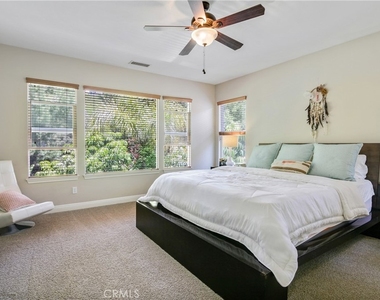 1609 Vista Luna - Photo Thumbnail 9