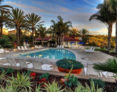 1609 Vista Luna - Photo Thumbnail 26