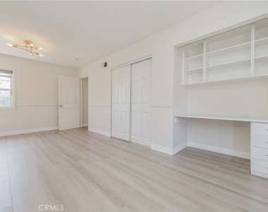 51 Cape Cod - Photo Thumbnail 34