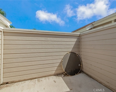 51 Cape Cod - Photo Thumbnail 28