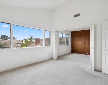 1700 Port Margate - Photo Thumbnail 23