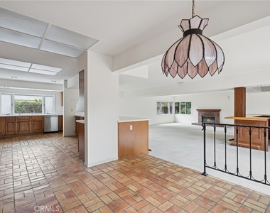 1700 Port Margate - Photo Thumbnail 13