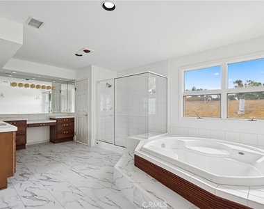 1700 Port Margate - Photo Thumbnail 24