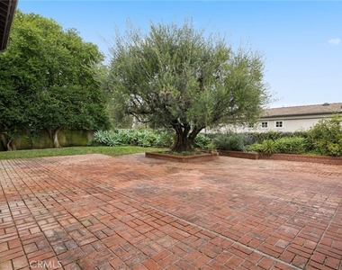 1700 Port Margate - Photo Thumbnail 34