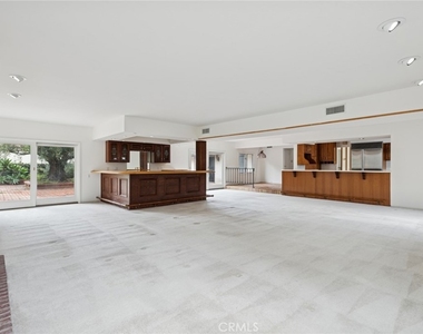 1700 Port Margate - Photo Thumbnail 16