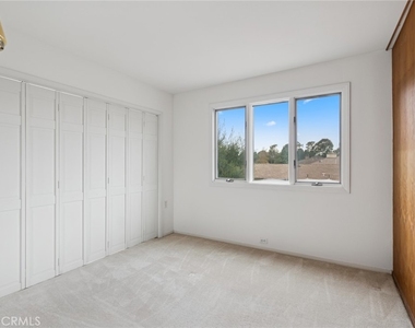 1700 Port Margate - Photo Thumbnail 20