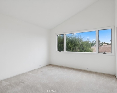 1700 Port Margate - Photo Thumbnail 22