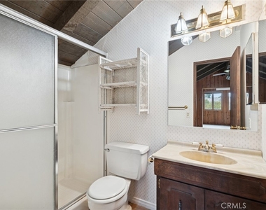 1700 Port Margate - Photo Thumbnail 18