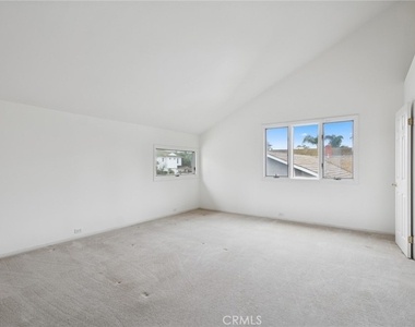 1700 Port Margate - Photo Thumbnail 19