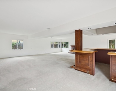 1700 Port Margate - Photo Thumbnail 14