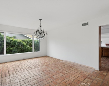 1700 Port Margate - Photo Thumbnail 9