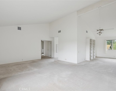1700 Port Margate - Photo Thumbnail 28