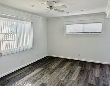 817 Calle Puente - Photo Thumbnail 16