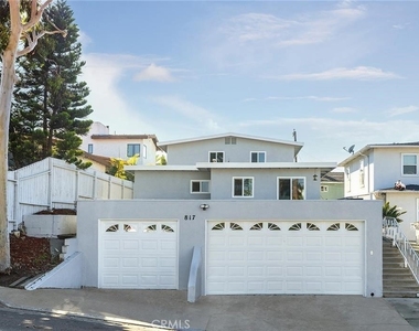 817 Calle Puente - Photo Thumbnail 10