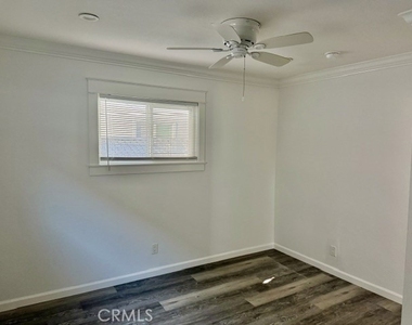 817 Calle Puente - Photo Thumbnail 6