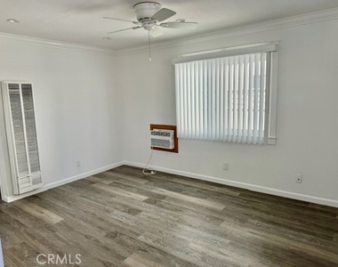817 Calle Puente - Photo Thumbnail 17