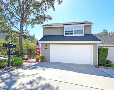 2707 Hillside Drive - Photo Thumbnail 18