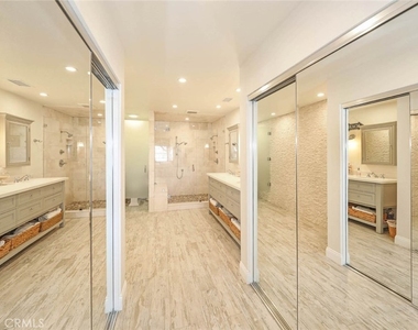 2707 Hillside Drive - Photo Thumbnail 12