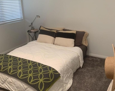 1734 Aldersgate Road - Photo Thumbnail 13