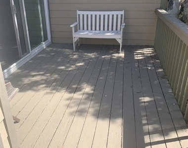 1734 Aldersgate Road - Photo Thumbnail 4