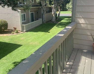 1734 Aldersgate Road - Photo Thumbnail 1