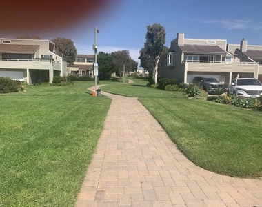 1734 Aldersgate Road - Photo Thumbnail 27
