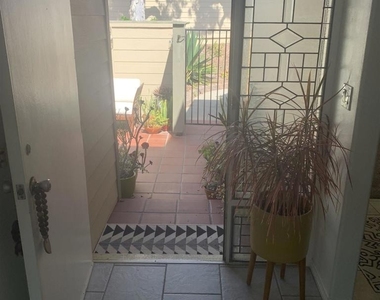 1734 Aldersgate Road - Photo Thumbnail 14