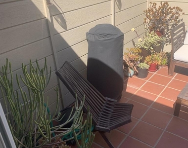 1734 Aldersgate Road - Photo Thumbnail 22