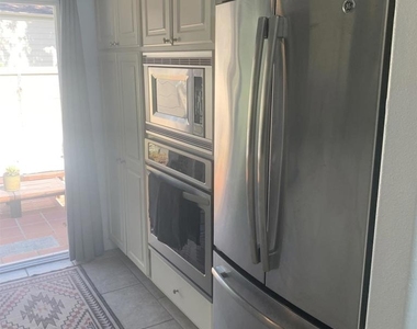 1734 Aldersgate Road - Photo Thumbnail 18