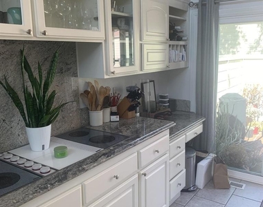 1734 Aldersgate Road - Photo Thumbnail 26