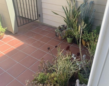 1734 Aldersgate Road - Photo Thumbnail 20