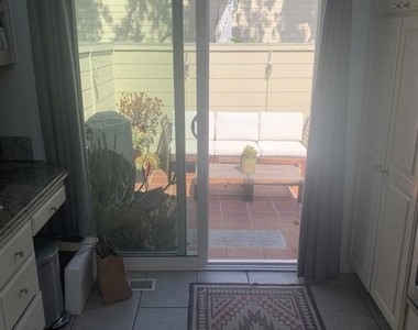 1734 Aldersgate Road - Photo Thumbnail 23