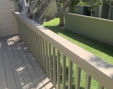 1734 Aldersgate Road - Photo Thumbnail 3