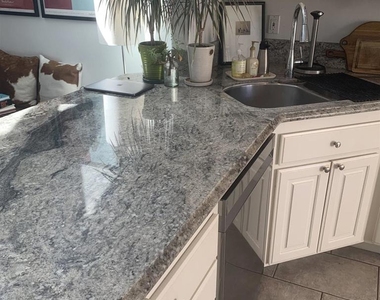 1734 Aldersgate Road - Photo Thumbnail 24